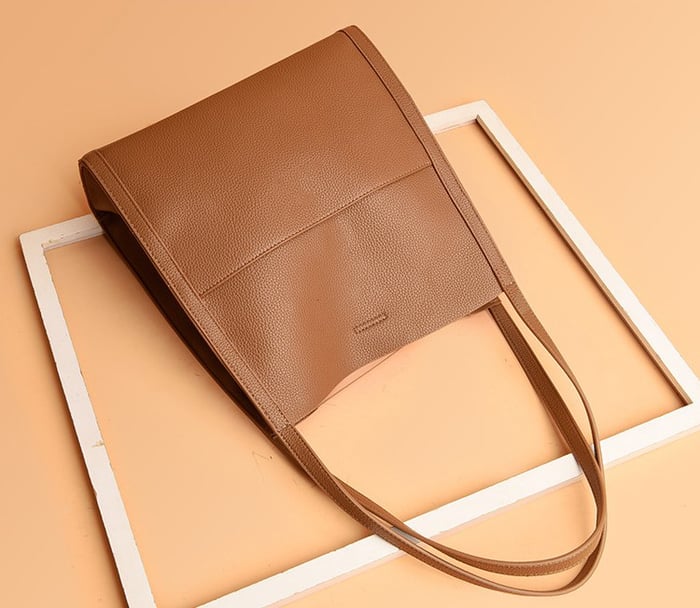 Margie | Mode Skuldertaske