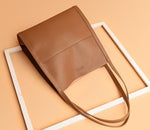 Margie | Mode Skuldertaske