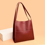 Margie | Mode Skuldertaske