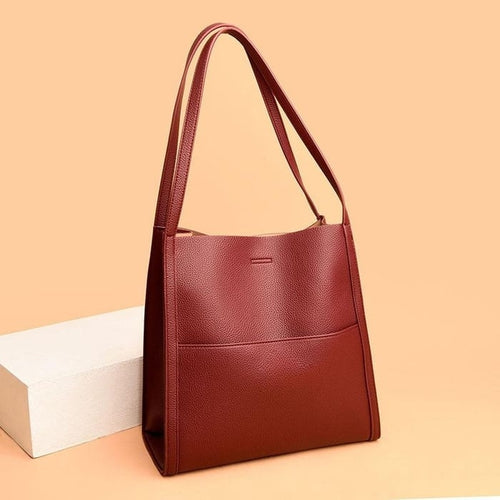 Margie | Mode Skuldertaske