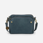 Abigail - Den Ultimative Crossbody Taske
