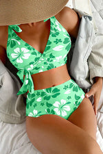 Asra - bikini i høj kvalitet til et elegant look