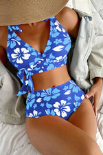 Asra - bikini i høj kvalitet til et elegant look