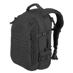 Vanguard Tactical Backpack - højtydende med rummelige rum
