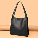 Margie | Mode Skuldertaske