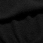 Vivienne - Stilfuld sweatshirt med høj krave