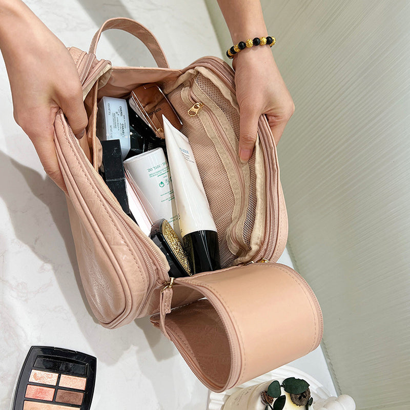 Kyla™ | Vandtæt Kosmetik Taske