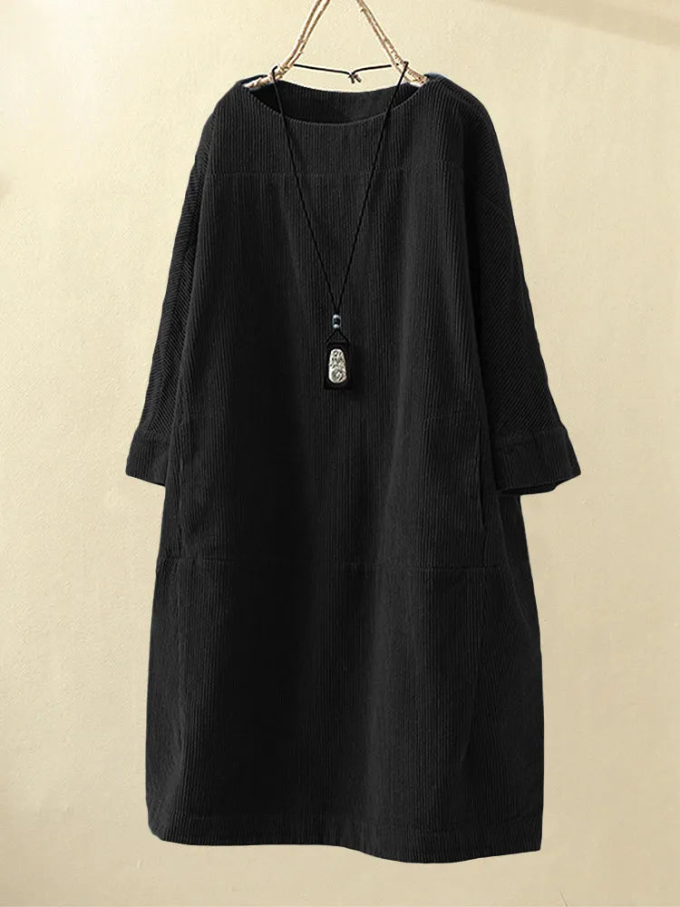 Devako | Casual kjole