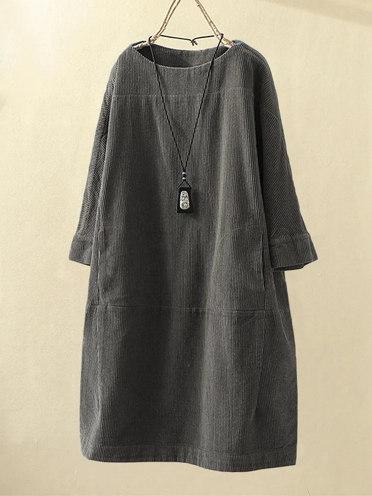 Devako | Casual kjole
