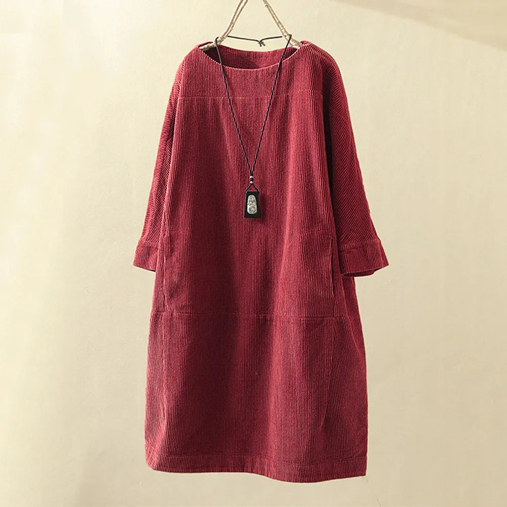 Devako | Casual kjole