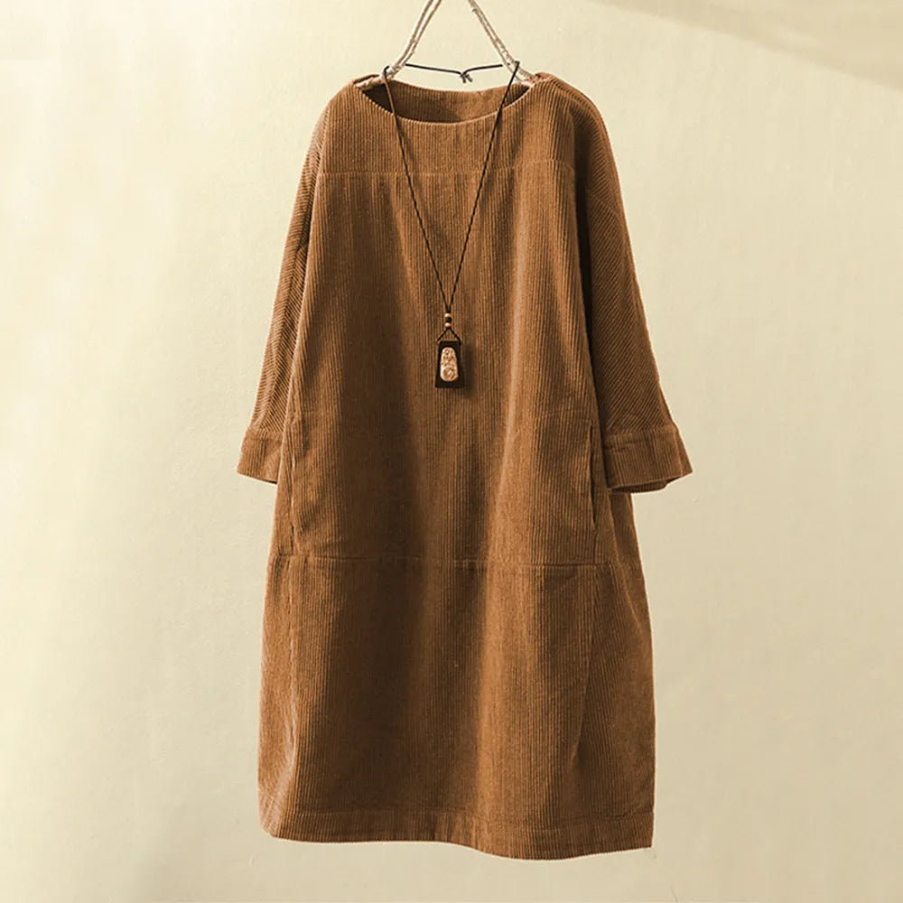 Devako | Casual kjole
