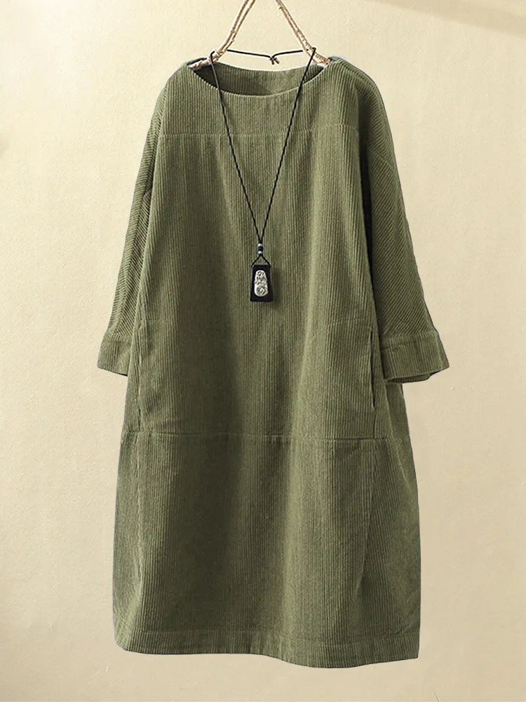 Devako | Casual kjole