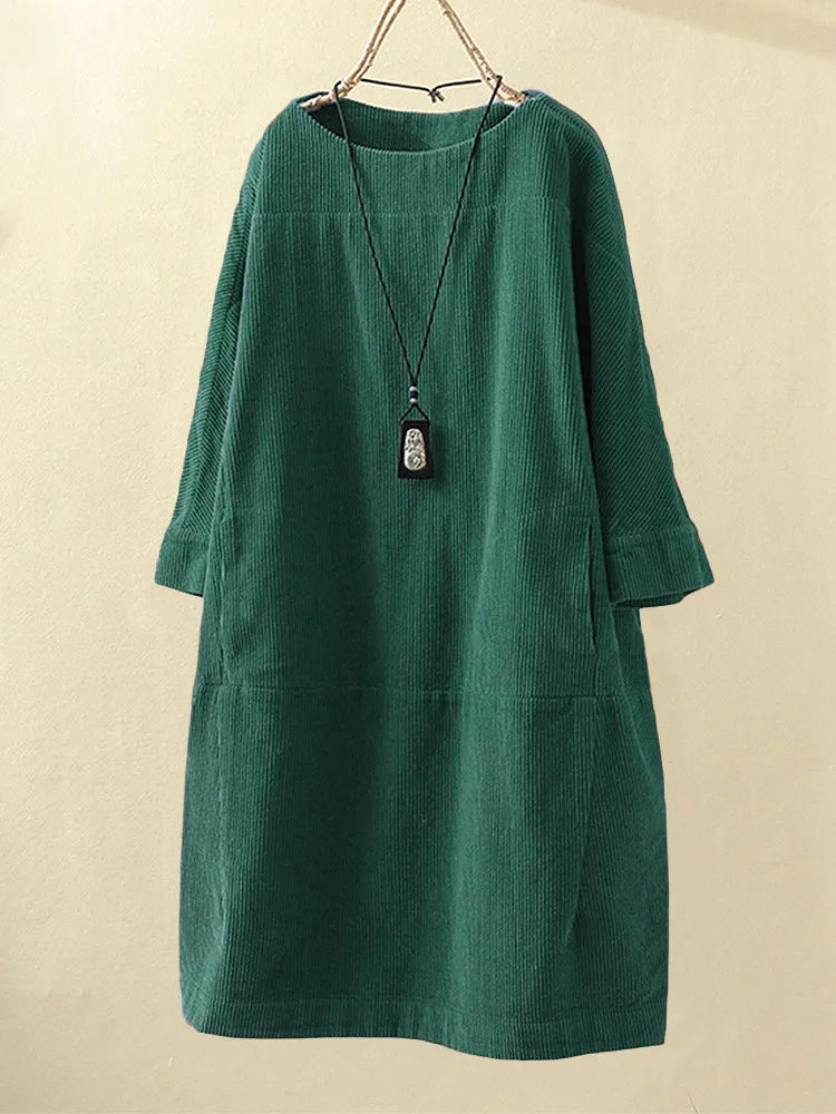 Devako | Casual kjole