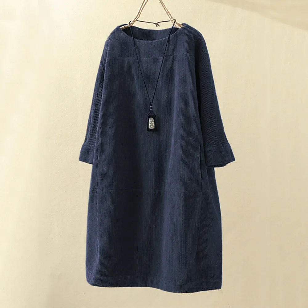 Devako | Casual kjole