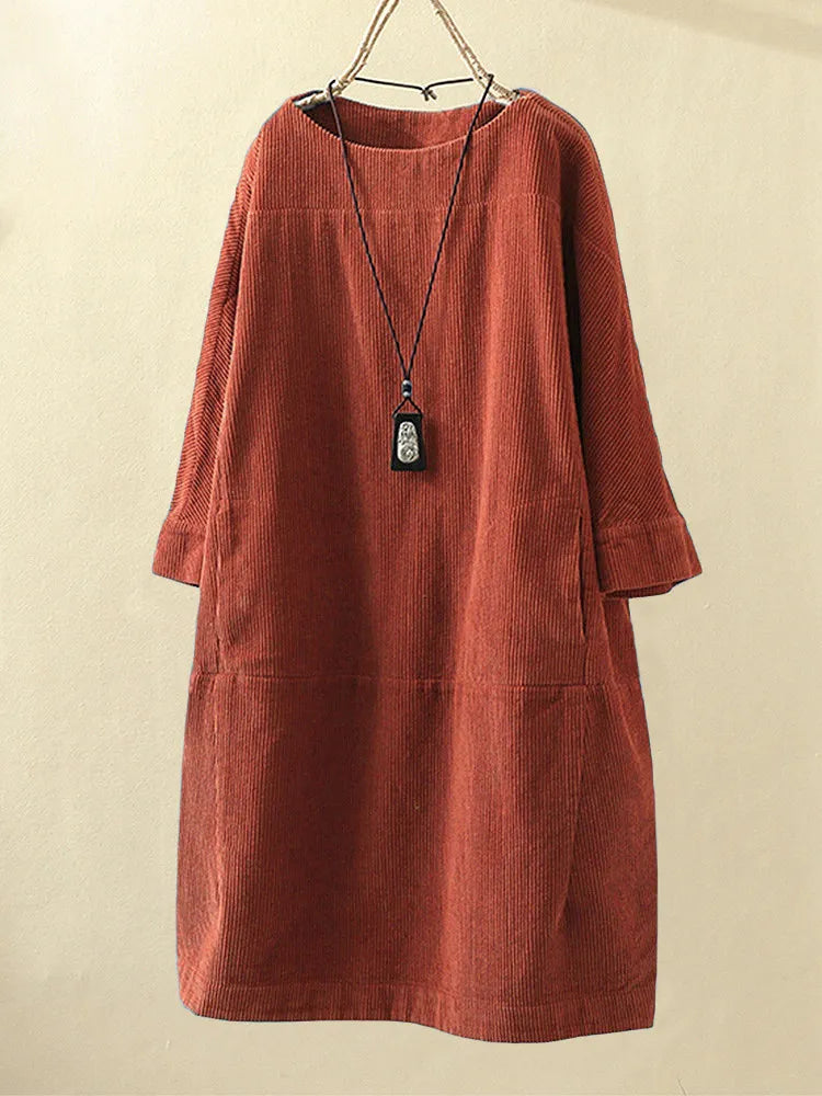 Devako | Casual kjole