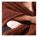 LoveBlanket™ | Vandtæt tæppe