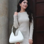 Selena Håndtaske
