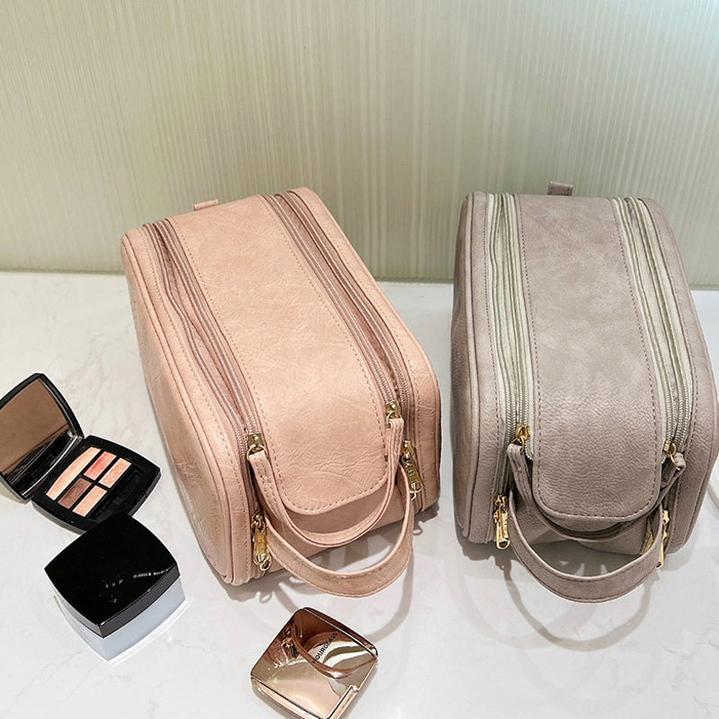 Kyla™ | Vandtæt Kosmetik Taske