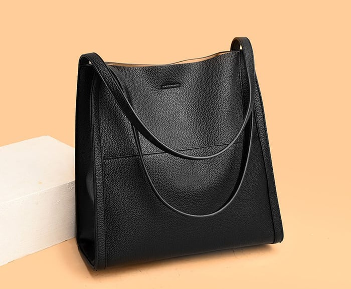Margie | Mode Skuldertaske