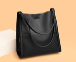 Margie | Mode Skuldertaske
