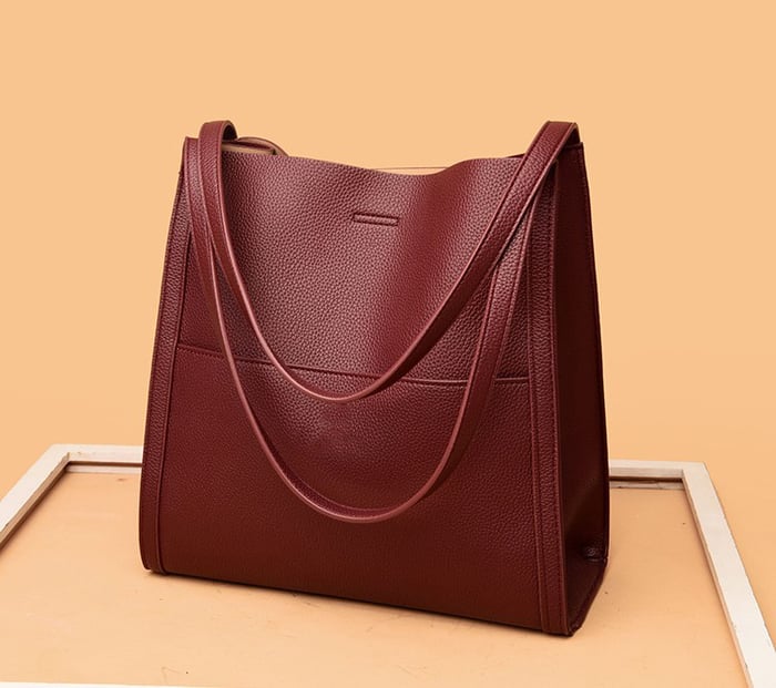 Margie | Mode Skuldertaske