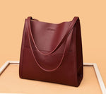 Margie | Mode Skuldertaske