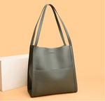 Margie | Mode Skuldertaske