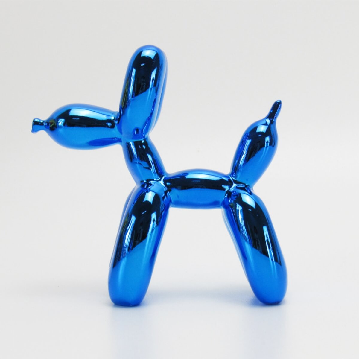 Ballonhund Figur™ | Kunstnerisk boligindretning