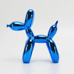 Ballonhund Figur™ | Kunstnerisk boligindretning