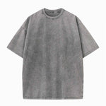 Anselm - 5-pack Oversized T-shirts