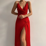 Devako Elegant kjole