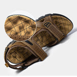 Kevin™ - Ortopædiske sandaler