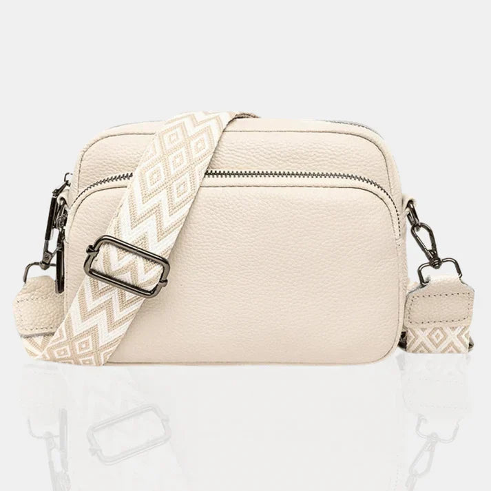 Cora | Premium taske