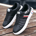 MATT - Afslappede, komfortable sneakers