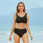 EFFIE - Bikini i to dele