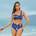 EFFIE - Bikini i to dele