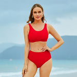 EFFIE - Bikini i to dele
