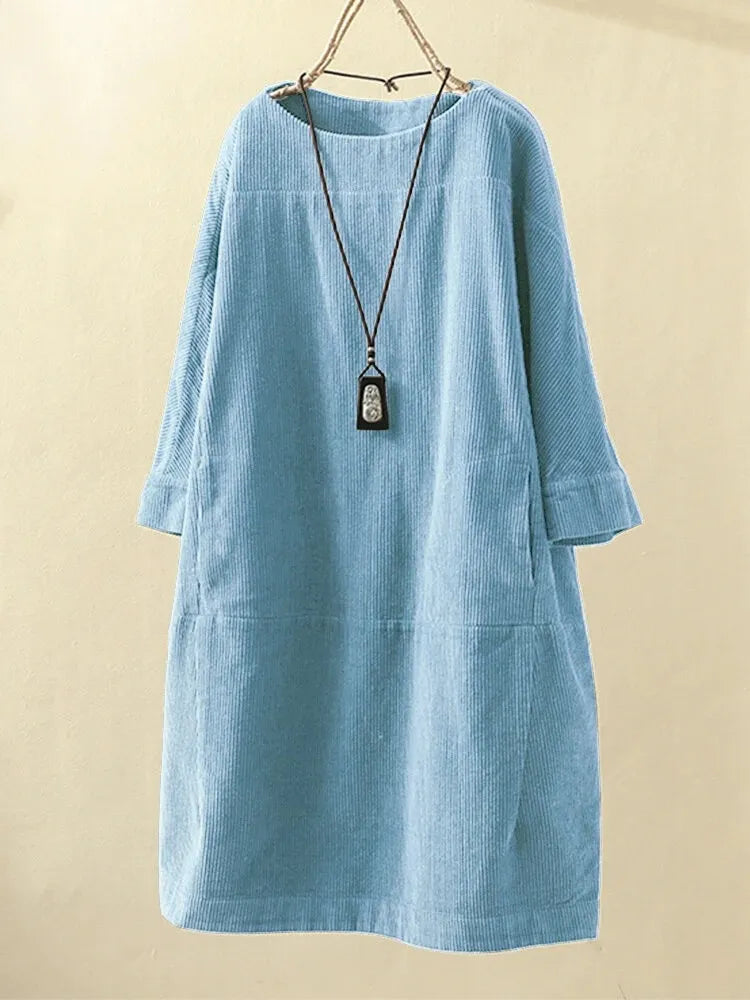 Devako | Casual kjole