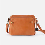 Abigail - Den Ultimative Crossbody Taske