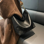 Vintage Crossbody Taske