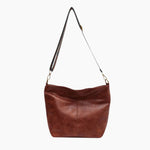 Vintage Crossbody Taske