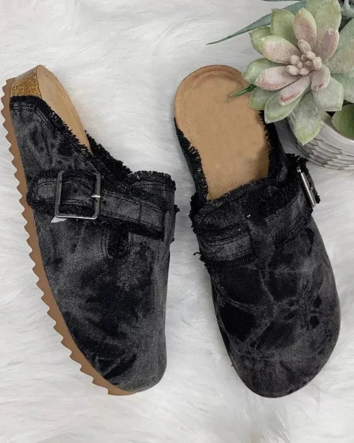 Arabella -  Loafer-sko