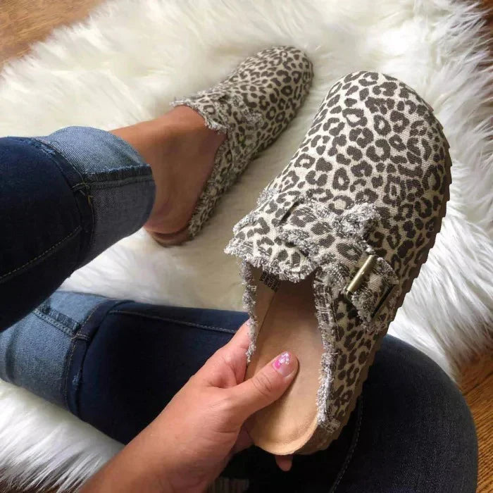 Arabella -  Loafer-sko