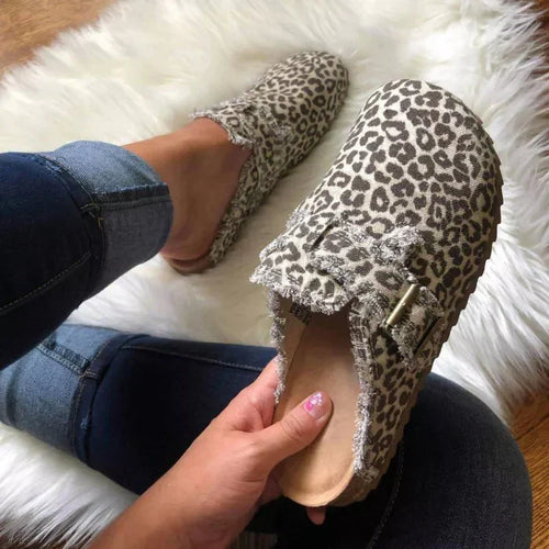 Arabella -  Loafer-sko