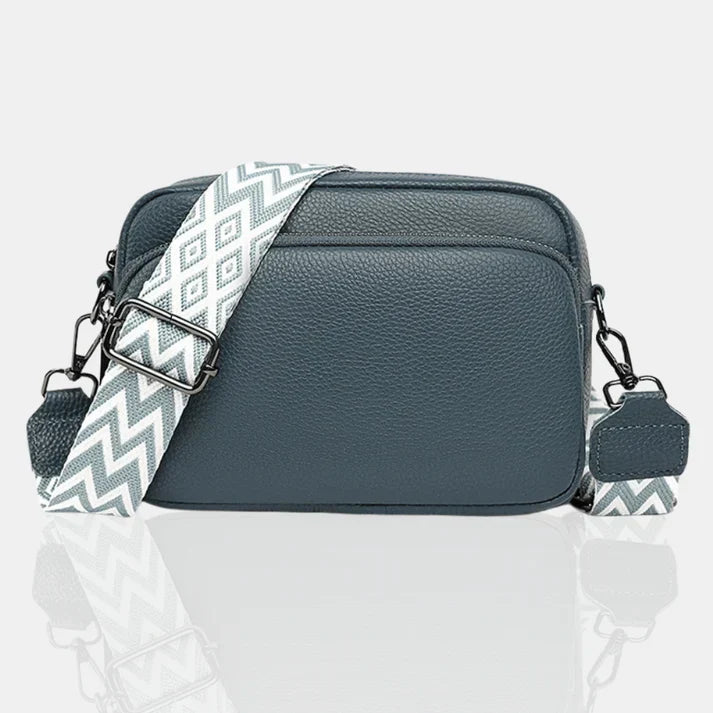 Cora | Premium taske