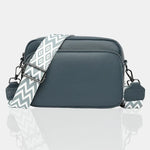 Cora | Premium taske