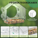 UdsigtsFest | Naturskønt Event - Perfekt til En Stilfuld Fejring