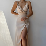 Devako Elegant kjole