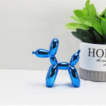 Ballonhund Figur™ | Kunstnerisk boligindretning