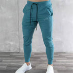 Lyft | Komfortabel jogger i streetwear